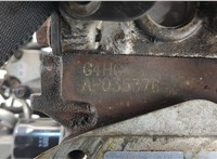 Заслонка дроссельная KIA Picanto 2004-2011 11539061 #7