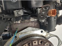Заслонка дроссельная KIA Picanto 2004-2011 11539061 #8