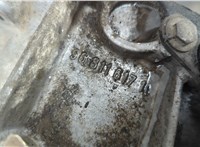 КПП 5-ст.мех. (МКПП) Citroen Jumpy (Dispatch) 1994-2006 20670232 #2