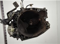 КПП 5-ст.мех. (МКПП) Citroen Jumpy (Dispatch) 1994-2006 20670232 #1