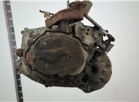 КПП 5-ст.мех. (МКПП) Citroen Jumpy (Dispatch) 1994-2006 20670232 #4