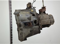 КПП 5-ст.мех. (МКПП) Citroen Jumpy (Dispatch) 1994-2006 20670232 #5