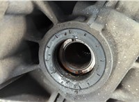 КПП 5-ст.мех. (МКПП) Citroen Jumpy (Dispatch) 1994-2006 20670232 #7