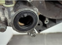 КПП 5-ст.мех. (МКПП) Citroen Jumpy (Dispatch) 1994-2006 20670232 #8