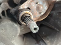 КПП 5-ст.мех. (МКПП) Citroen Jumpy (Dispatch) 1994-2006 20670232 #9