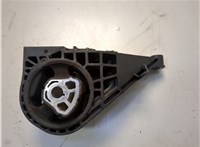 Подушка крепления КПП Buick Envision 2020-2025 20670237 #1