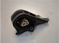 Подушка крепления КПП Buick Envision 2020-2025 20670237 #2