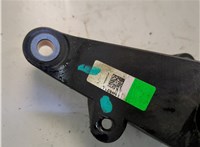 Подушка крепления КПП Buick Envision 2020-2025 20670237 #3