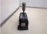 AL7P7J228AC31T3 Кулиса КПП Lincoln Navigator 2006-2014 20670238 #2