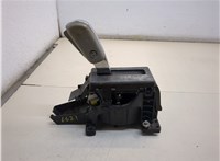 AL7P7J228AC31T3 Кулиса КПП Lincoln Navigator 2006-2014 20670238 #4