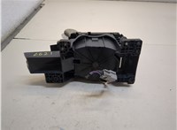 AL7P7J228AC31T3 Кулиса КПП Lincoln Navigator 2006-2014 20670238 #5