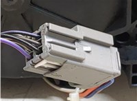 AL7P7J228AC31T3 Кулиса КПП Lincoln Navigator 2006-2014 20670238 #6