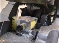 AL7P7J228AC31T3 Кулиса КПП Lincoln Navigator 2006-2014 20670238 #7