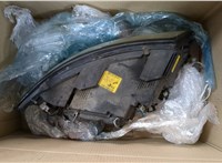  Фара (передняя) Volvo S40 2004- 20670240 #2