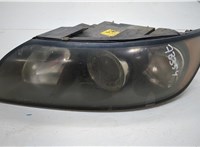  Фара (передняя) Volvo S40 2004- 20670240 #1