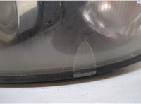  Фара (передняя) Volvo S40 2004- 20670240 #3