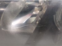  Фара (передняя) Volvo S40 2004- 20670240 #4