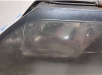  Фара (передняя) Volvo S40 2004- 20670240 #5