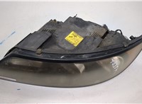  Фара (передняя) Volvo S40 2004- 20670240 #6