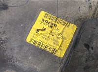  Фара (передняя) Volvo S40 2004- 20670240 #7