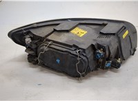  Фара (передняя) Volvo S40 2004- 20670240 #8