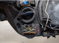  Фара (передняя) Volvo S40 2004- 20670240 #9