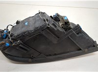  Фара (передняя) Volvo S40 2004- 20670240 #10