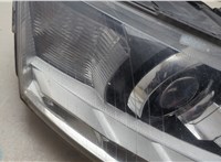 Фара (передняя) Audi A6 (C6) 2004-2011 20670242 #2