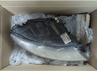 Фара (передняя) Audi A6 (C6) 2004-2011 20670242 #3