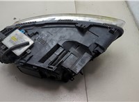 Фара (передняя) Audi A6 (C6) 2004-2011 20670242 #4