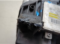 Фара (передняя) Audi A6 (C6) 2004-2011 20670242 #7
