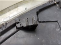 Фара (передняя) Audi A6 (C6) 2004-2011 20670242 #8