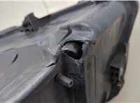 Фара (передняя) Audi A6 (C6) 2004-2011 20670242 #9