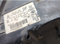 Фара (передняя) Audi A6 (C6) 2004-2011 20670242 #10