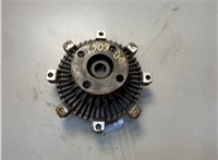 252374X101 Муфта вентилятора (вискомуфта) Hyundai Terracan 2001-2007 20670246 #1