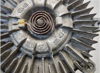 252374X101 Муфта вентилятора (вискомуфта) Hyundai Terracan 2001-2007 20670246 #3