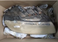 Фара (передняя) Audi A8 (D3) 2002-2010 20670247 #2