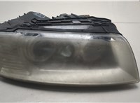  Фара (передняя) Audi A8 (D3) 2002-2010 20670247 #1