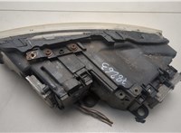  Фара (передняя) Audi A8 (D3) 2002-2010 20670247 #3