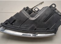  Фара (передняя) Audi A8 (D3) 2002-2010 20670247 #4