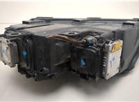  Фара (передняя) Audi A8 (D3) 2002-2010 20670247 #5