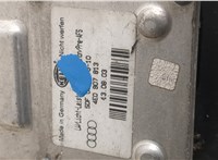  Фара (передняя) Audi A8 (D3) 2002-2010 20670247 #6