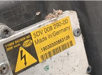  Фара (передняя) Audi A8 (D3) 2002-2010 20670247 #7