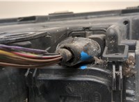  Фара (передняя) Audi A8 (D3) 2002-2010 20670247 #8