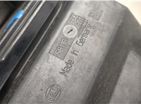  Фара (передняя) Audi A8 (D3) 2002-2010 20670247 #9