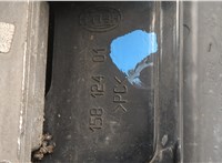  Фара (передняя) Audi A8 (D3) 2002-2010 20670247 #10