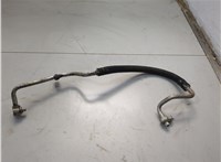  Трубка кондиционера Hummer H3 20670250 #1