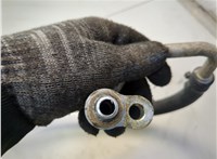  Трубка кондиционера Hummer H3 20670250 #2