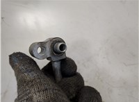  Трубка кондиционера Hummer H3 20670250 #3