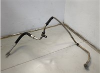  Трубка кондиционера Hummer H3 20670253 #1